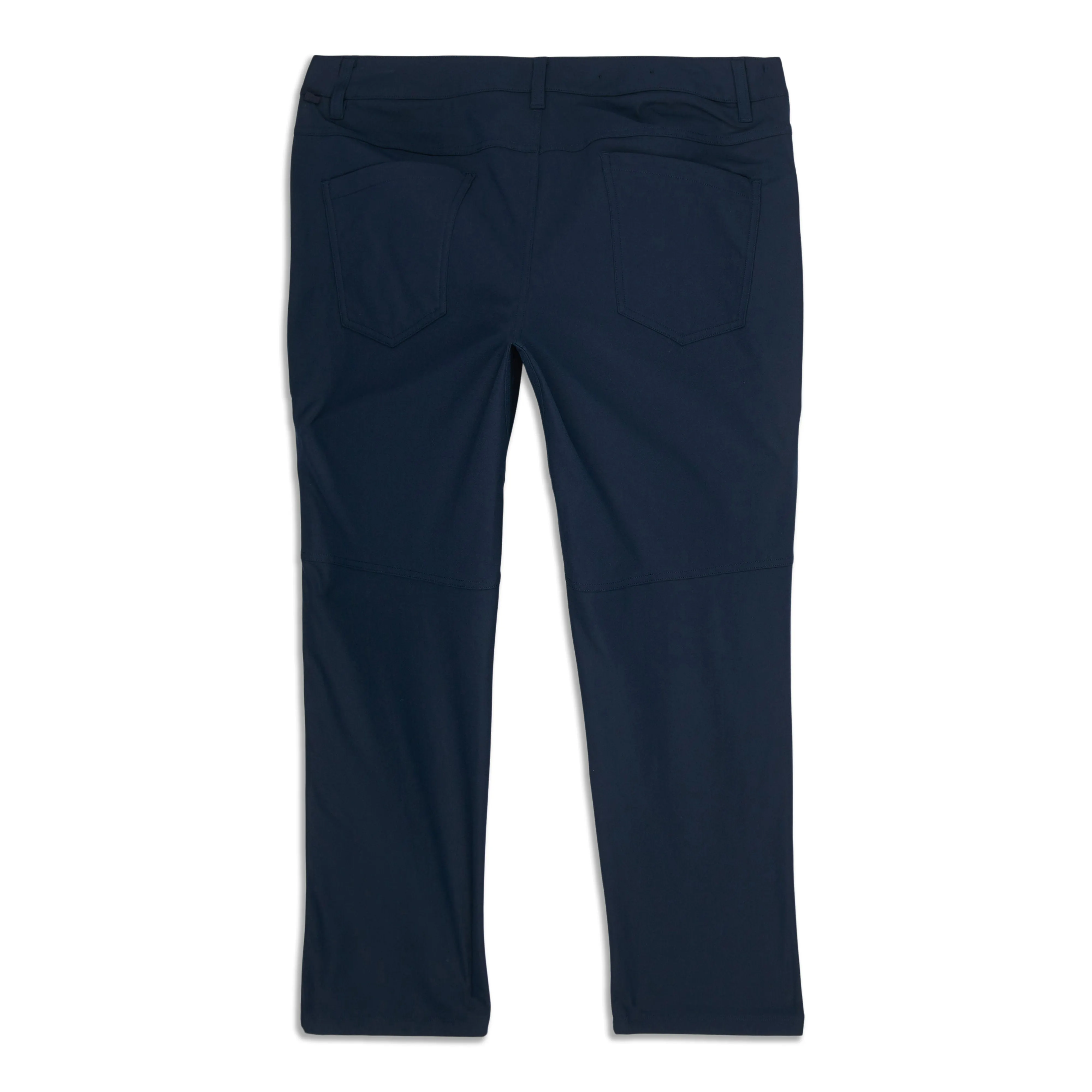 ABC Classic-Fit 5 Pocket Pant 28"L - Resale