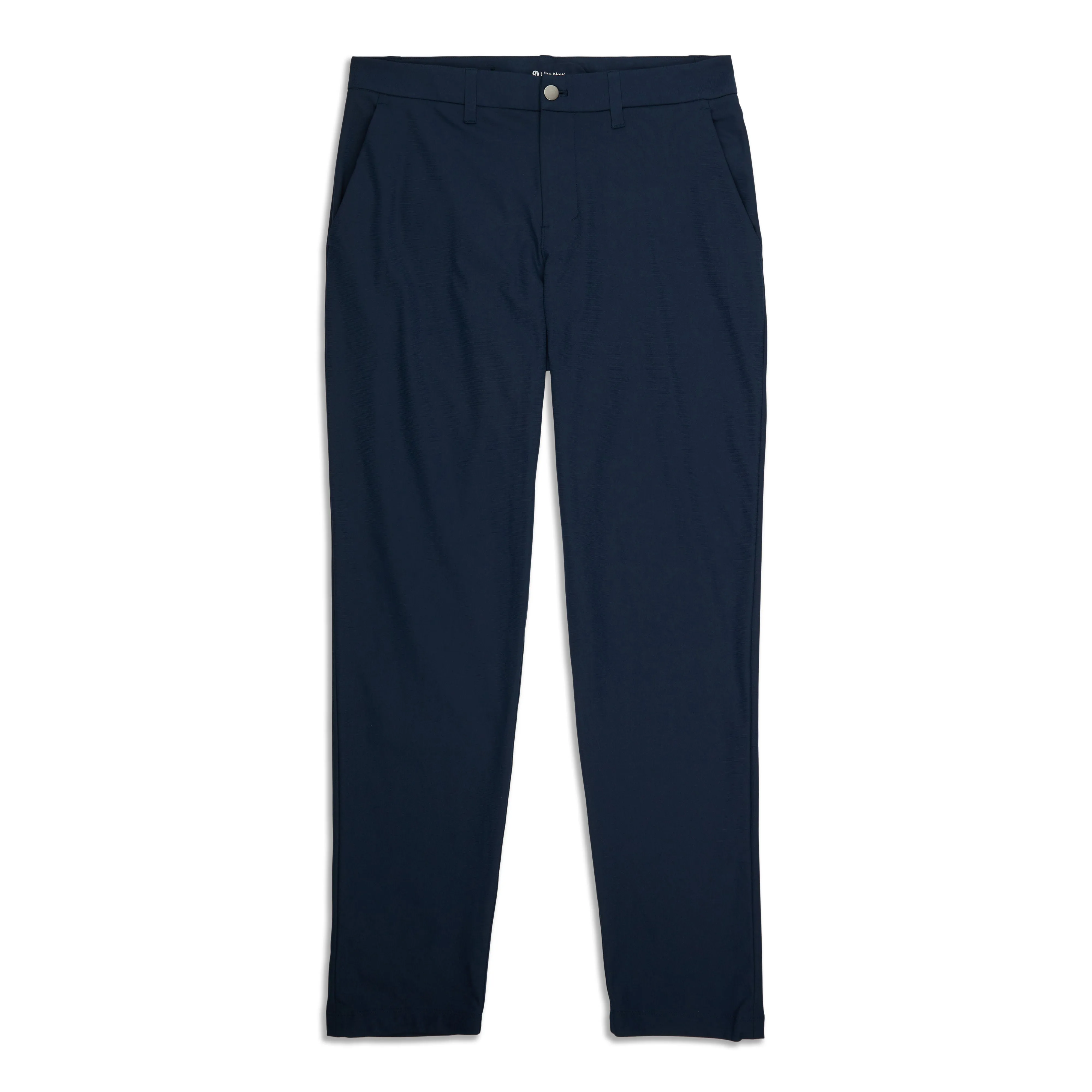 ABC Classic-Fit Trouser 34"L - Resale