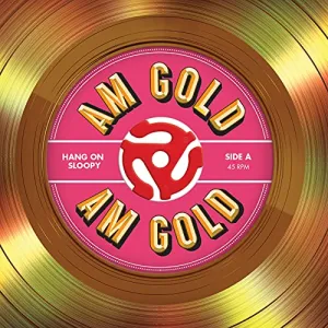 AM Gold