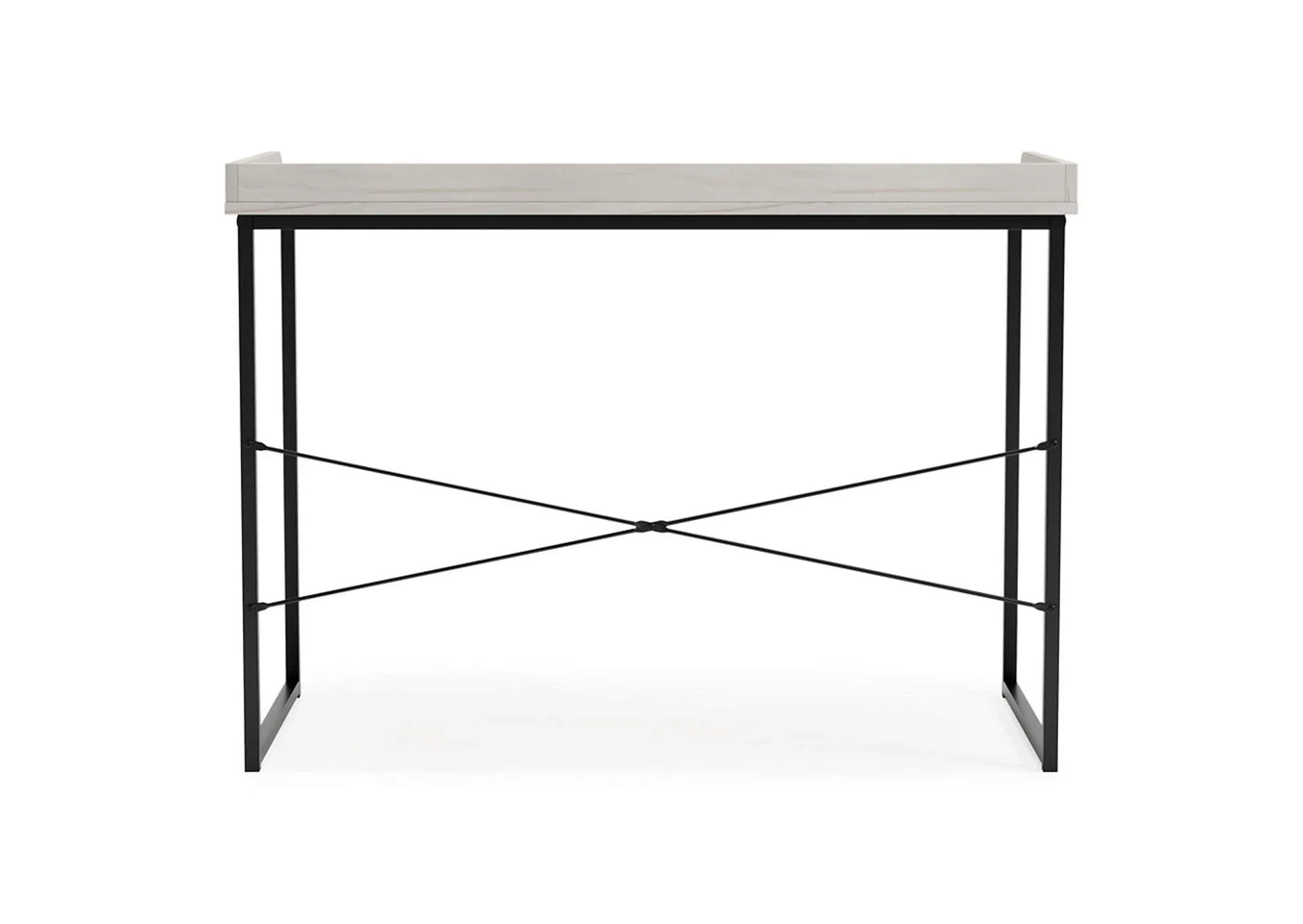 Bayflynn 43" Home Office Desk