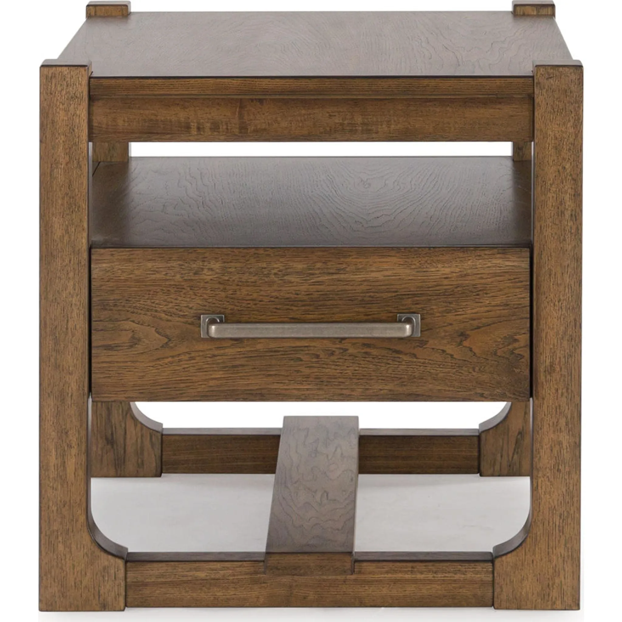 Cabalynn Square End Table
