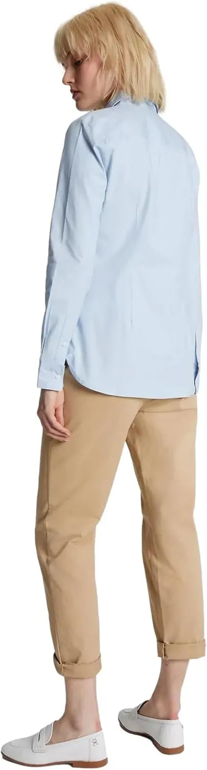 Calvin Klein Women's Classic