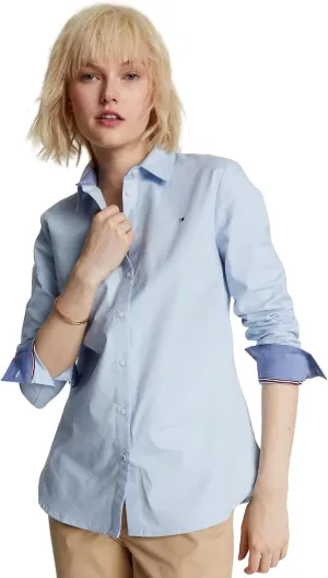 Calvin Klein Women's Classic
