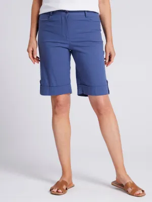 Contessa Short