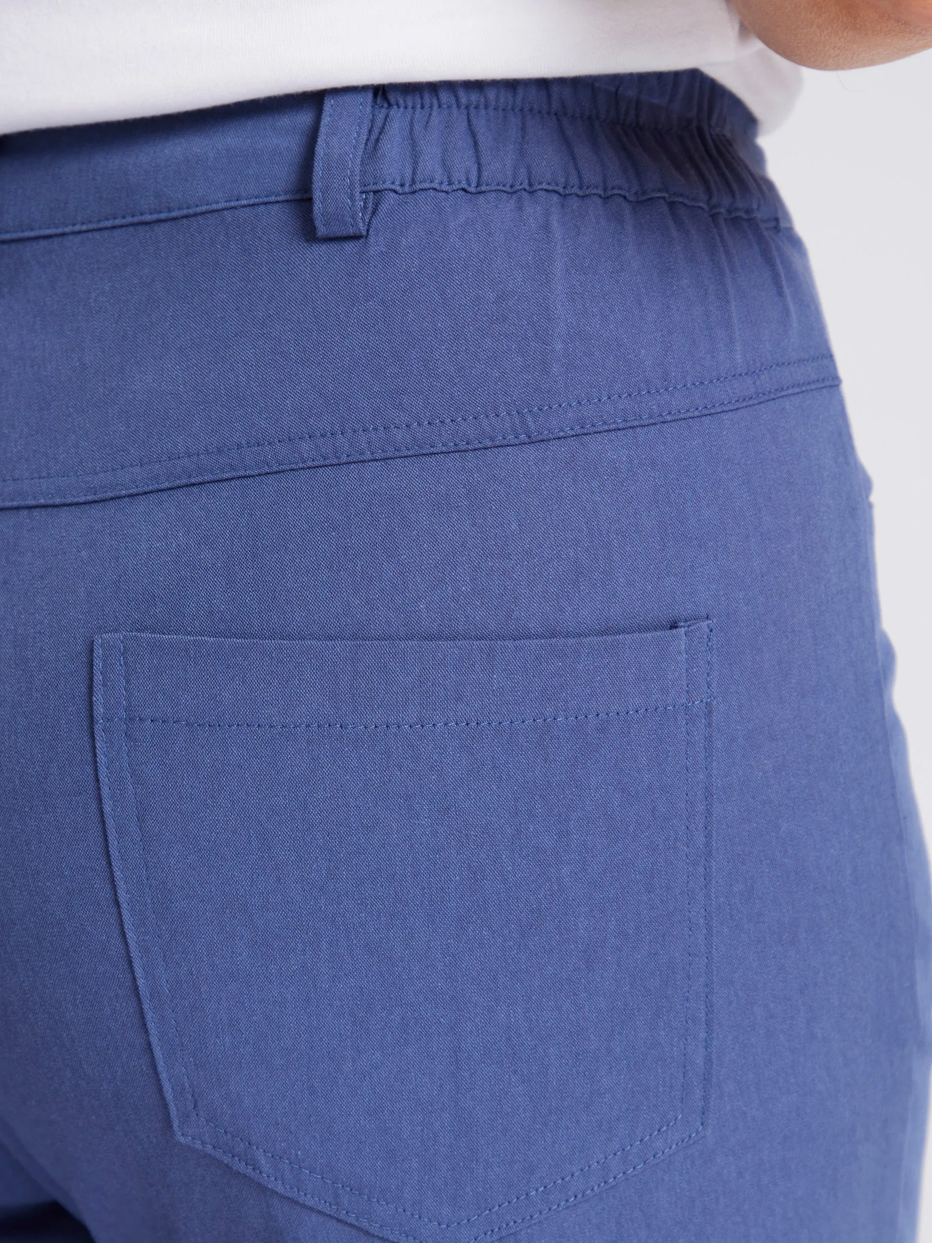 Contessa Short