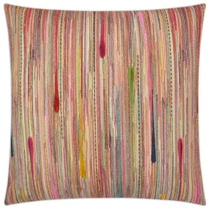 Dandy Pillow, Multi