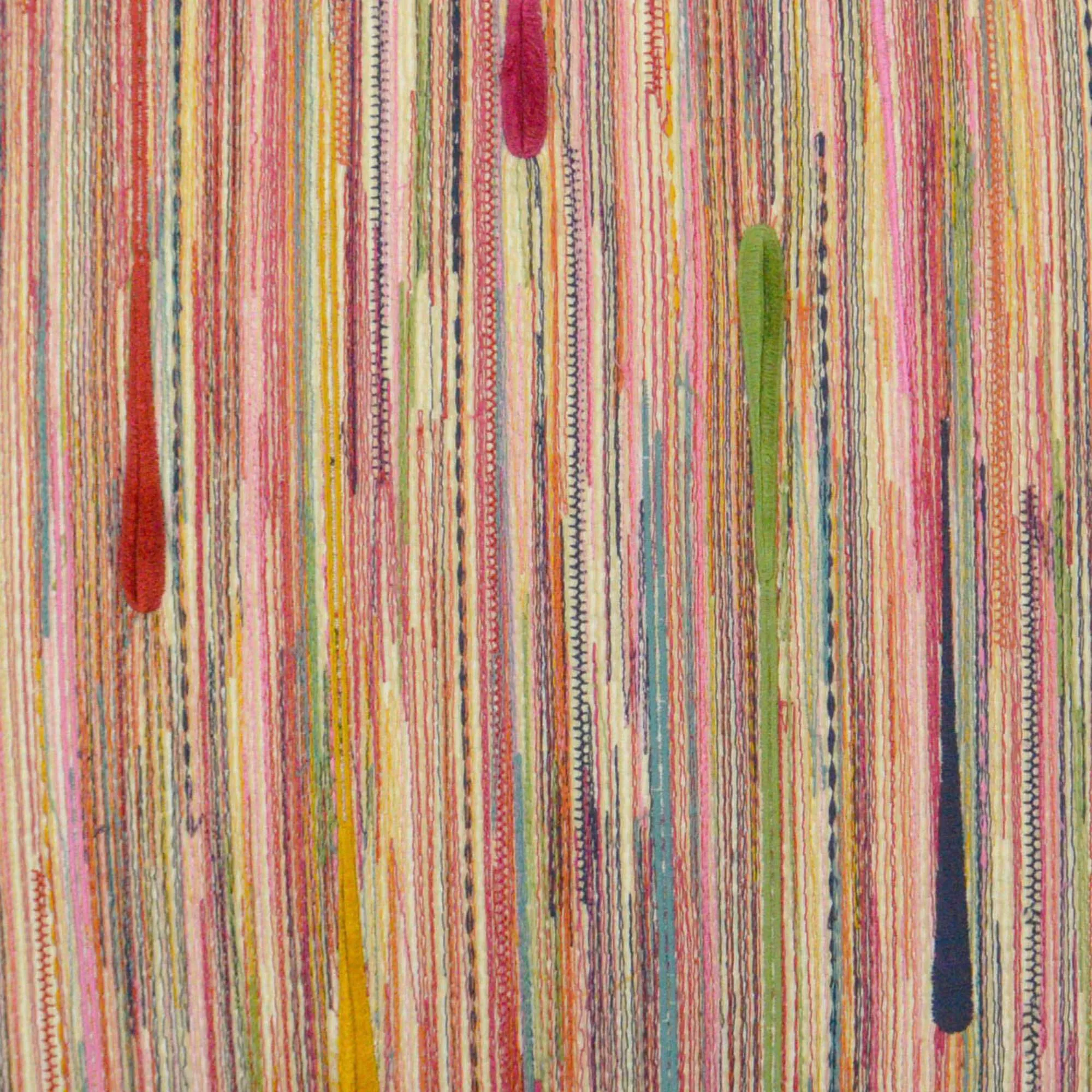 Dandy Pillow, Multi