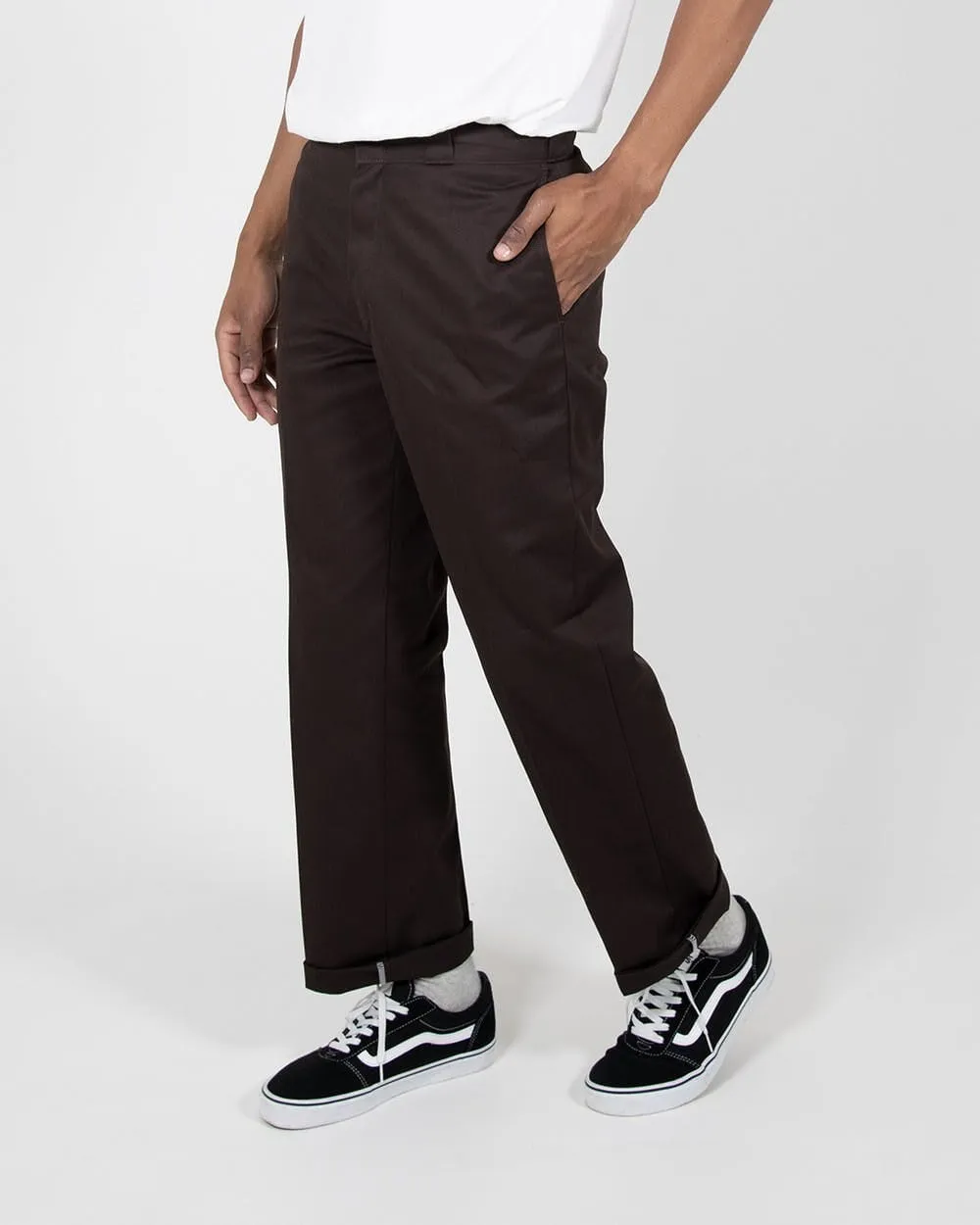Dickies 874 Original Fit Work Pants