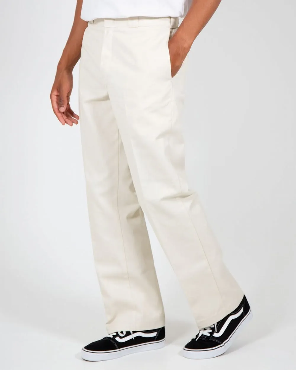 Dickies 874 Original Fit Work Pants