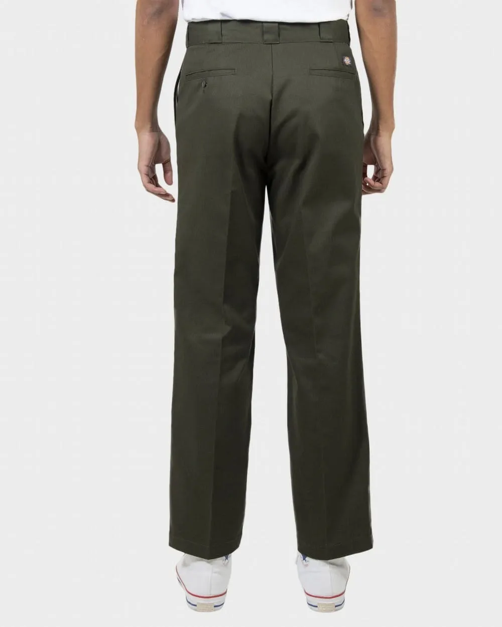 Dickies 874 Original Fit Work Pants