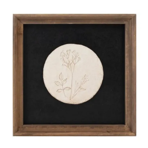 Fontana Floral Art - 2 Styles