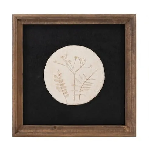 Fontana Floral Art - 2 Styles
