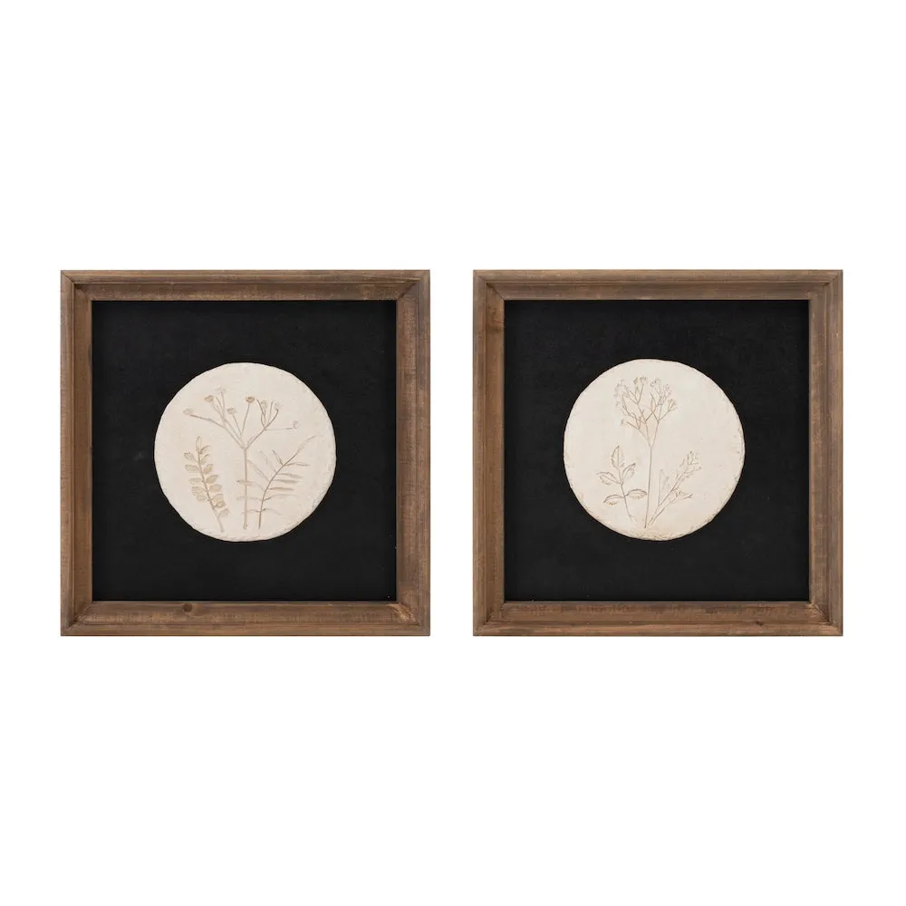 Fontana Floral Art - 2 Styles