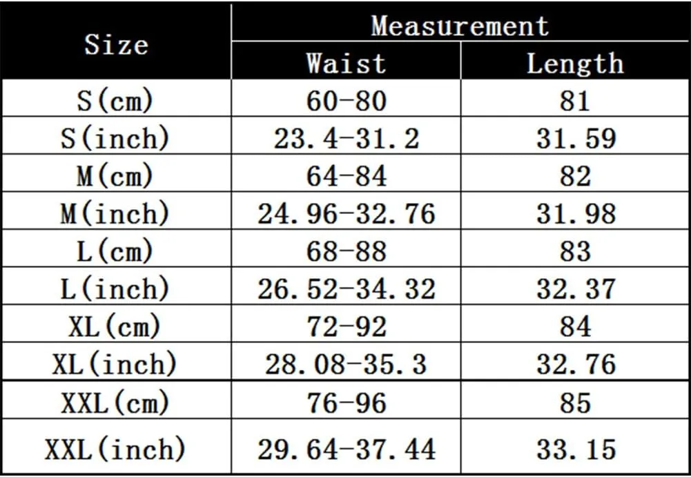 GlorySunshine Women's Elastic Waist Solid Palazzo Casual Wide Leg Pants with Pockets