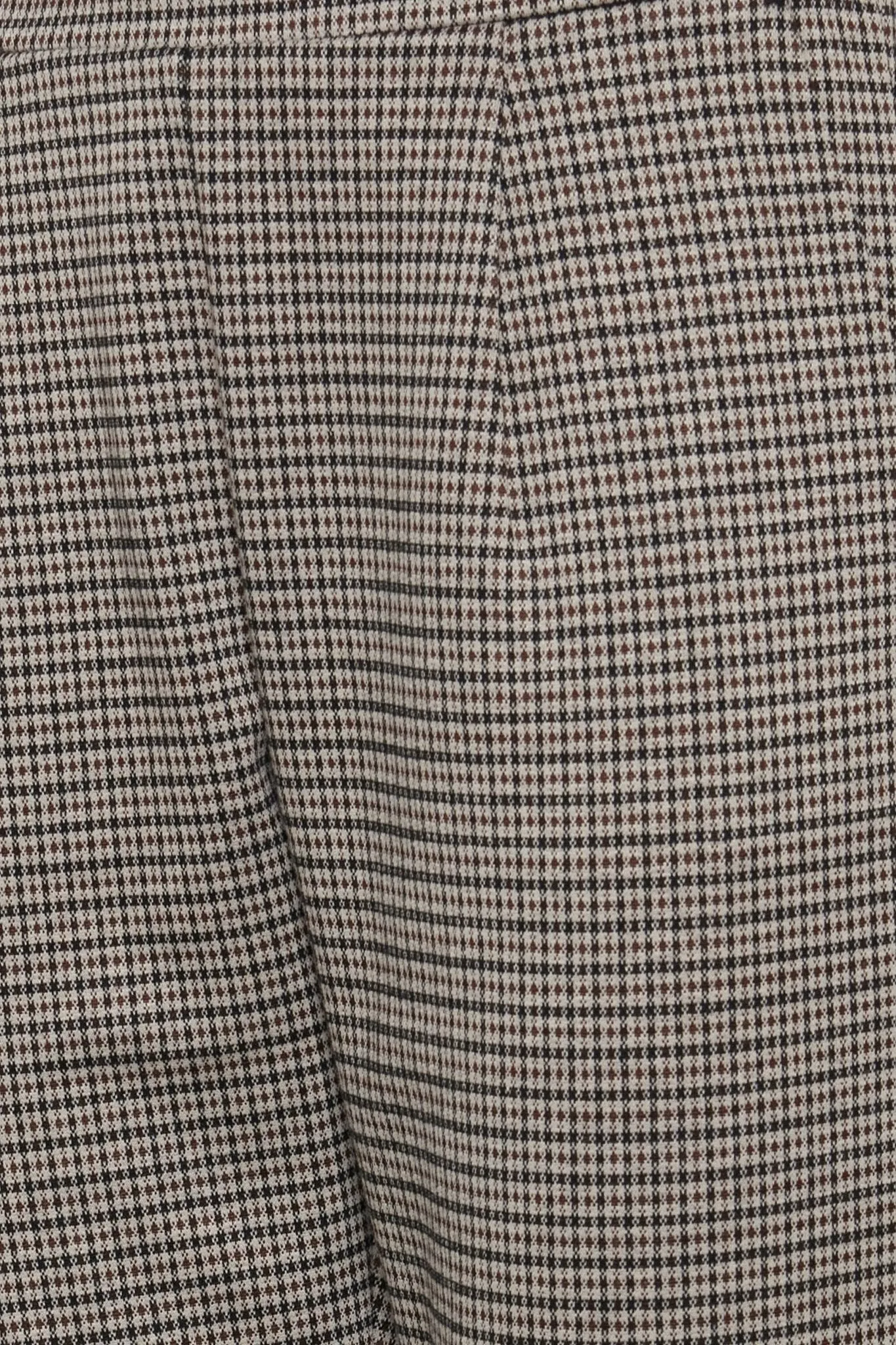 ICHI - IHKATE CAMELEON PANTS - 20115721