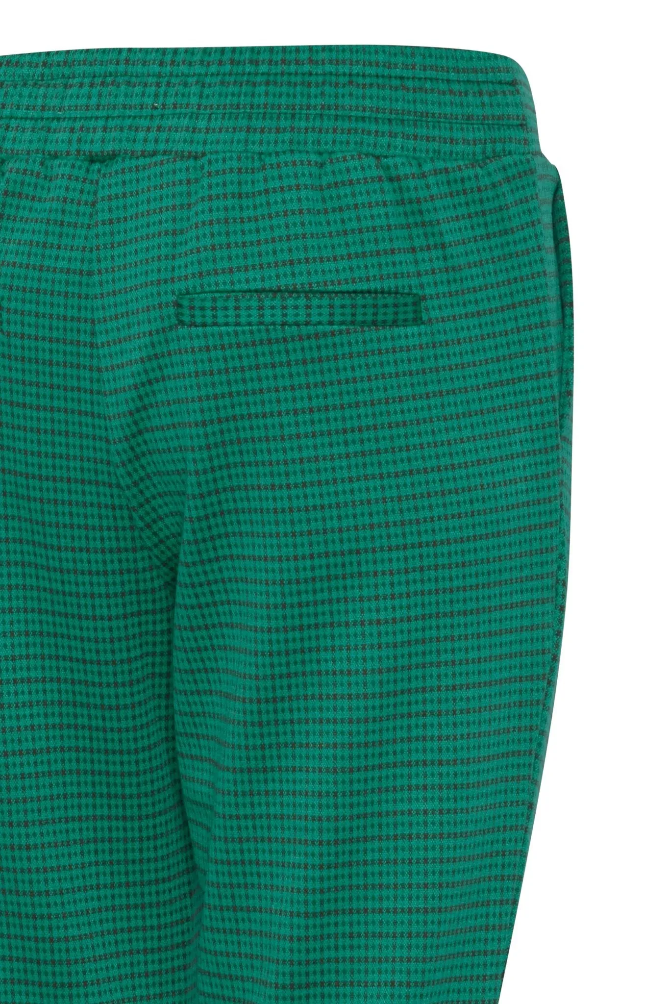 ICHI - IHKATE CAMELEON PANTS - 20115721