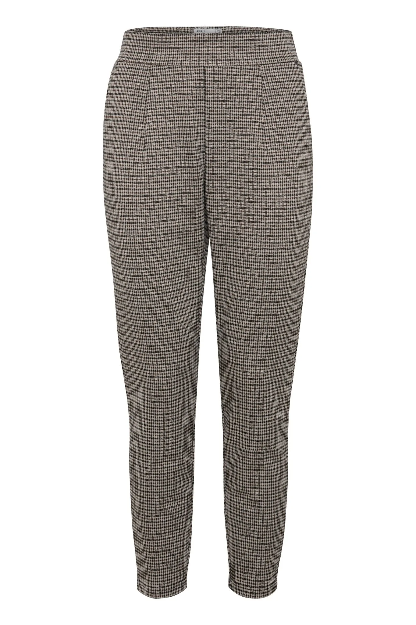 ICHI - IHKATE CAMELEON PANTS - 20115721