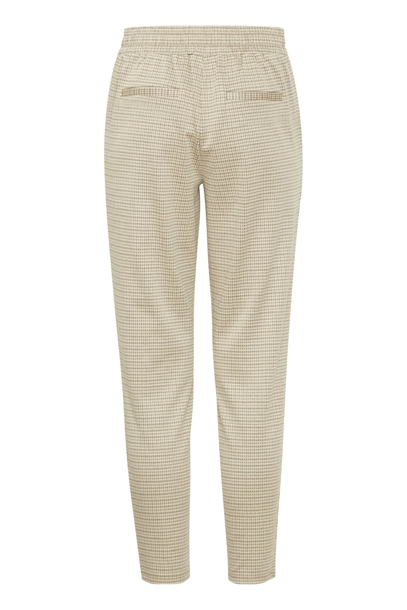 ICHI - IHKATE CAMELEON PANTS - 20115721