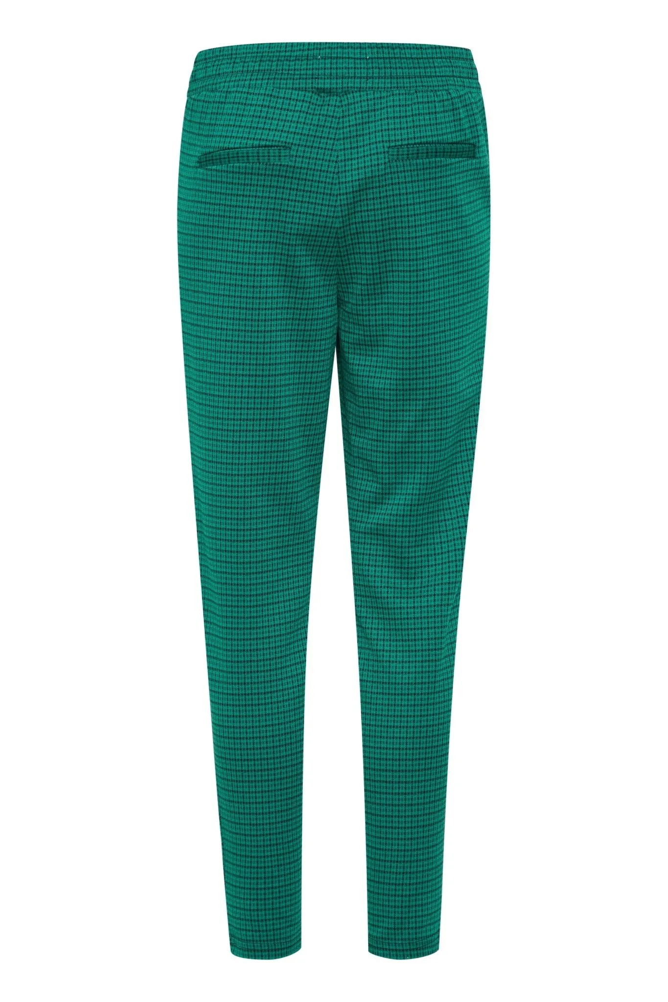ICHI - IHKATE CAMELEON PANTS - 20115721