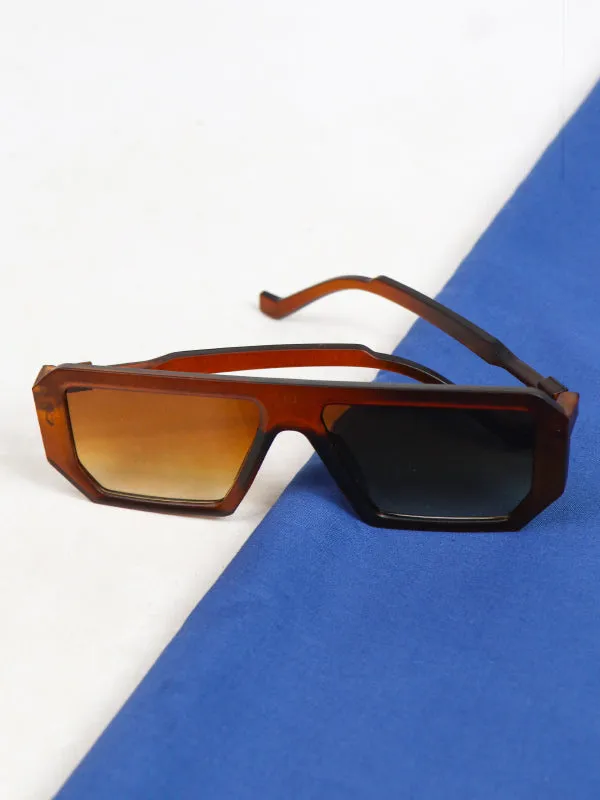 MSG37 Men's Sunglasses 09