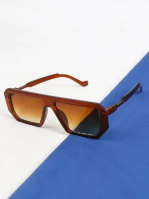 MSG37 Men's Sunglasses 09