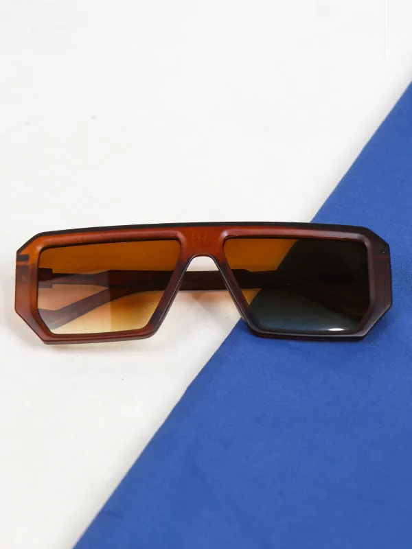 MSG37 Men's Sunglasses 09