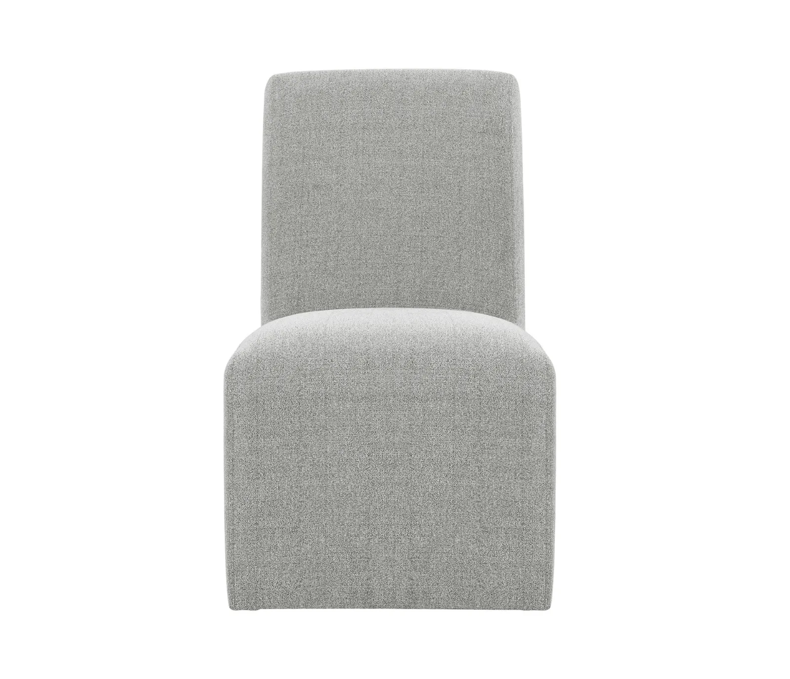 Nero Side Chair
