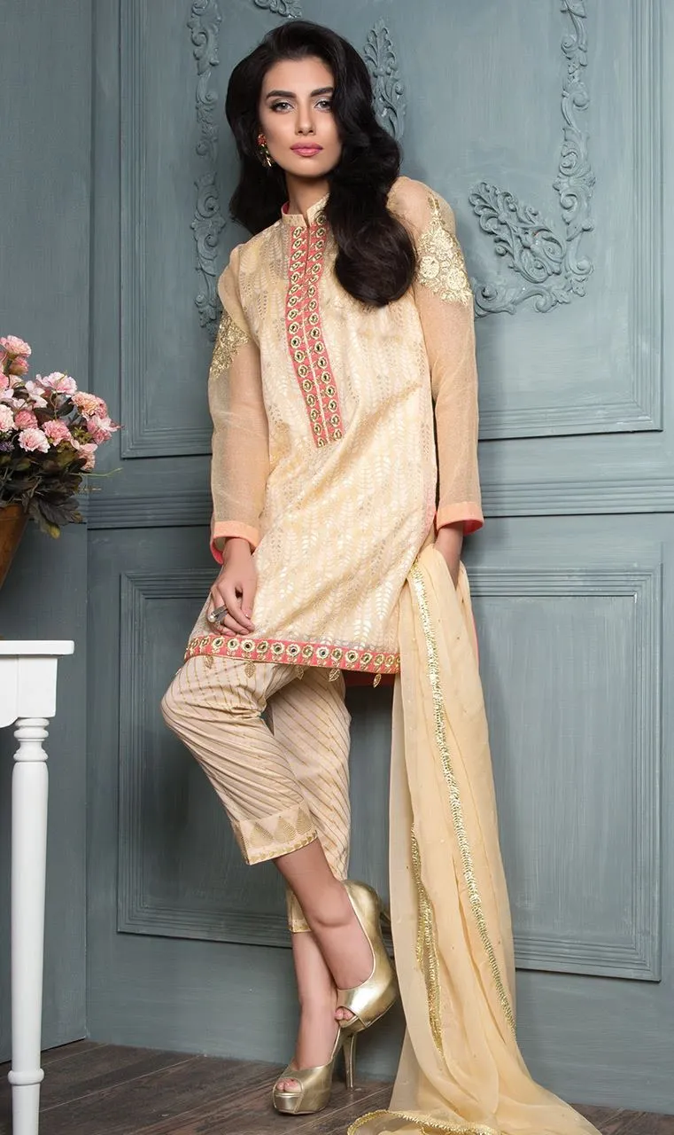 Orient Premium Formal Collection – OTL-175-A