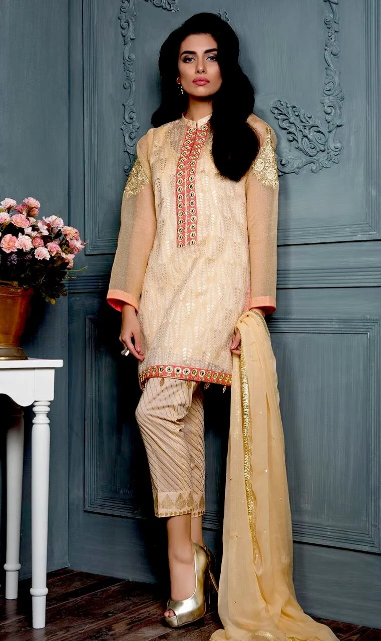 Orient Premium Formal Collection – OTL-175-A