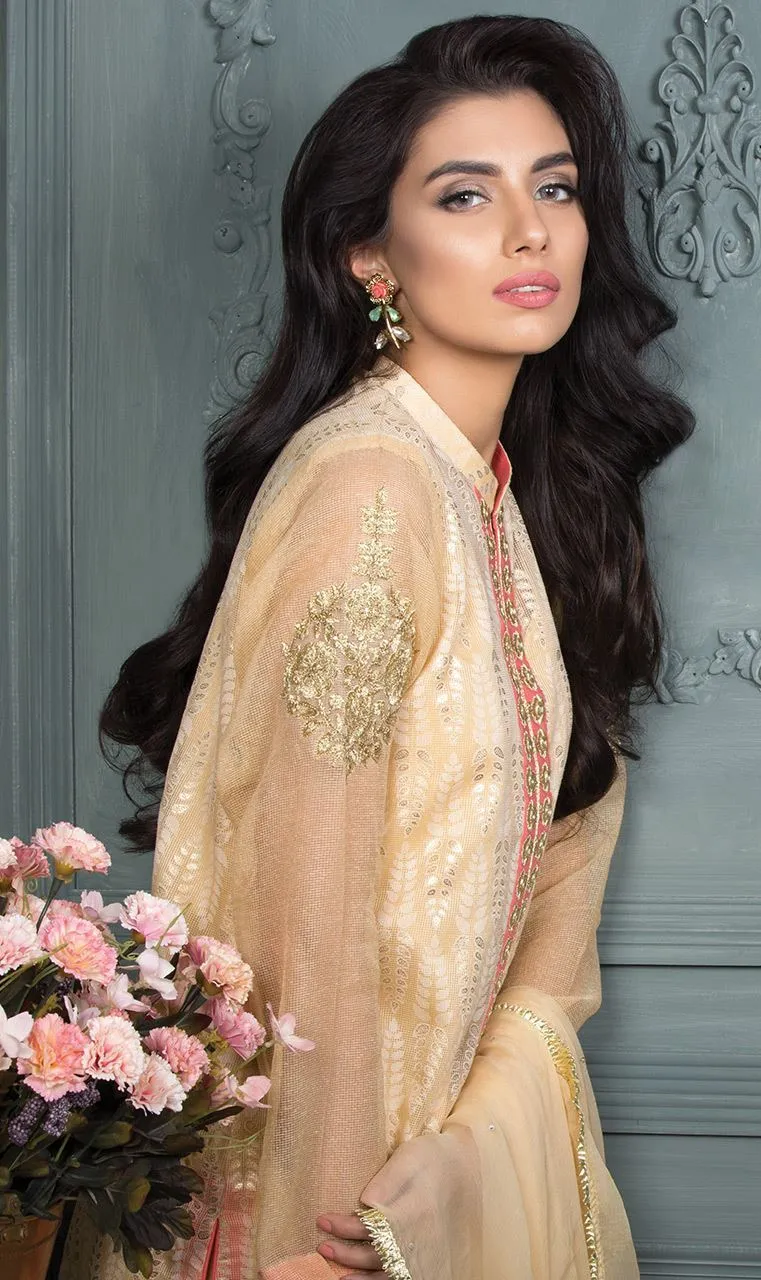 Orient Premium Formal Collection – OTL-175-A