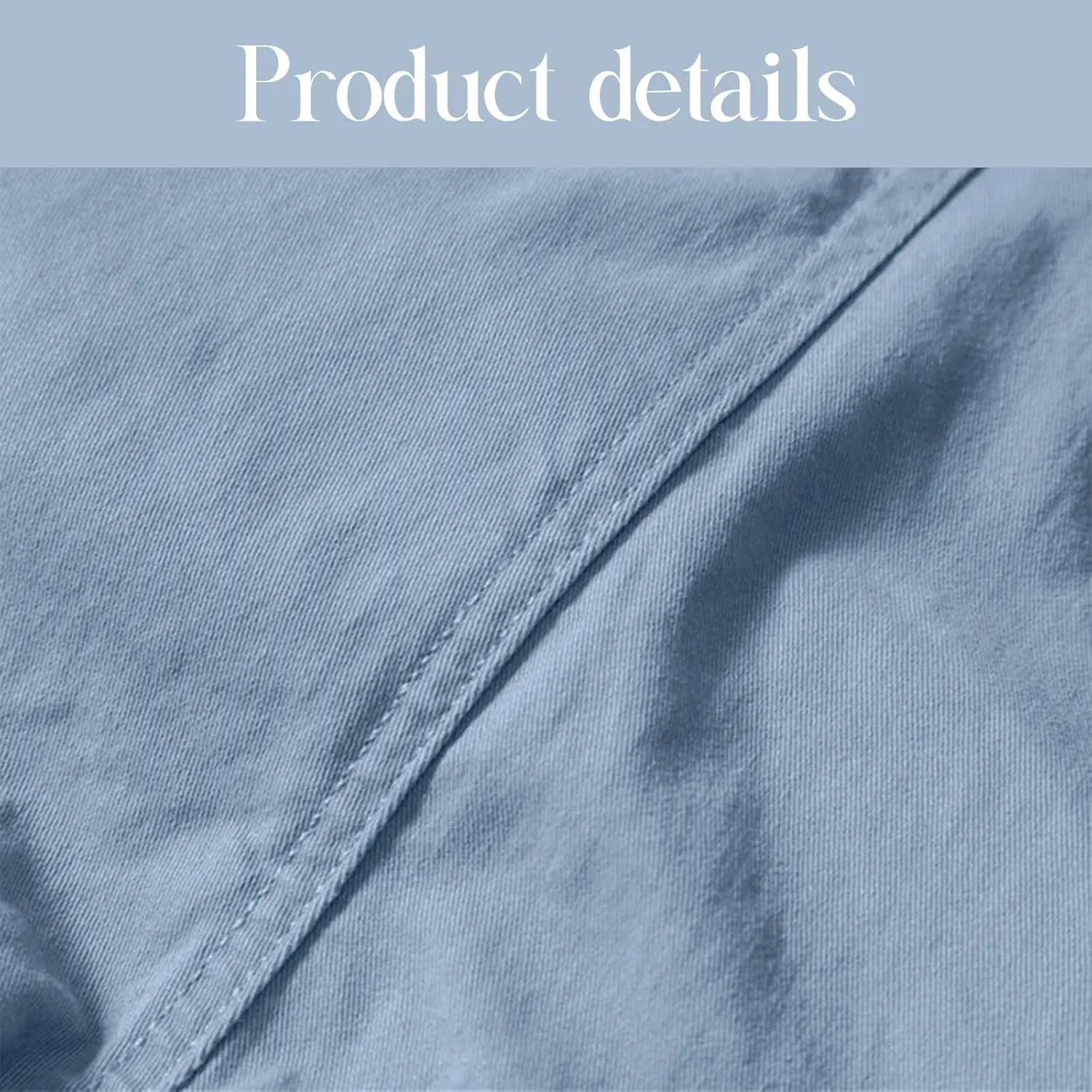 Oymyakon Men's Slim Fit Chino Pants Casual Stretch Dress Pants Cotton Tapered Trousers