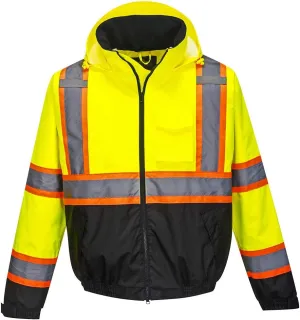 Portwest Unisex Modern
