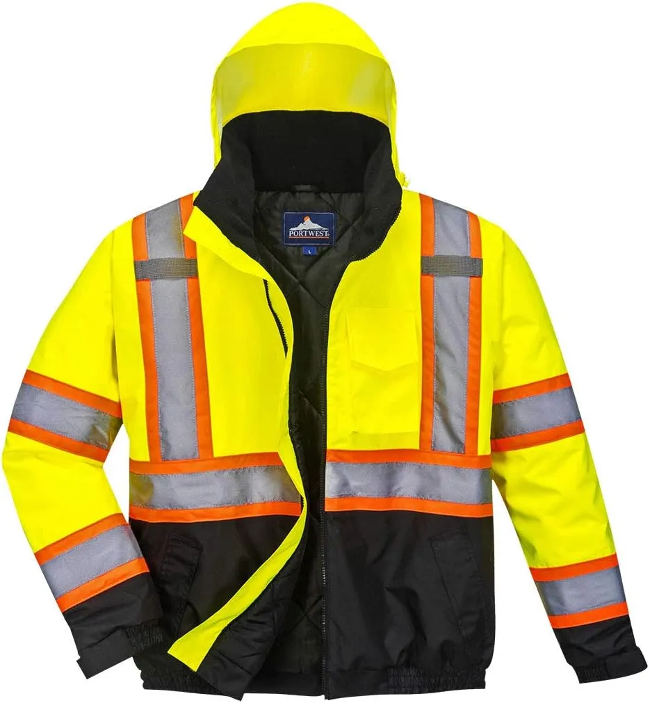 Portwest Unisex Modern