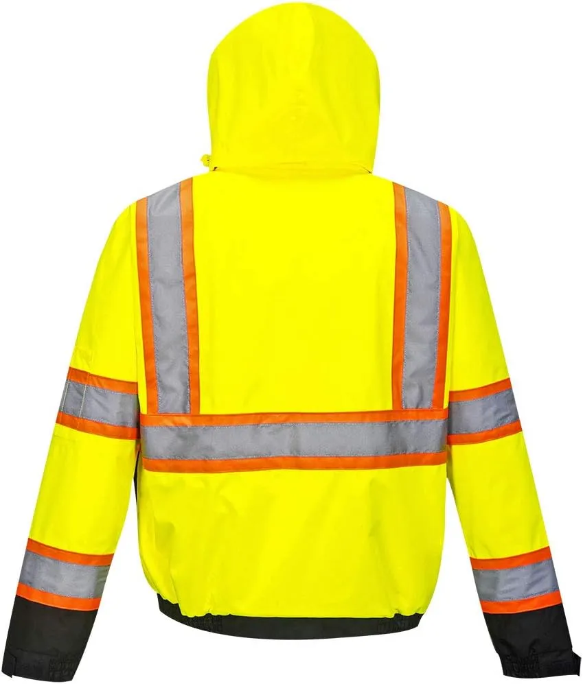 Portwest Unisex Modern