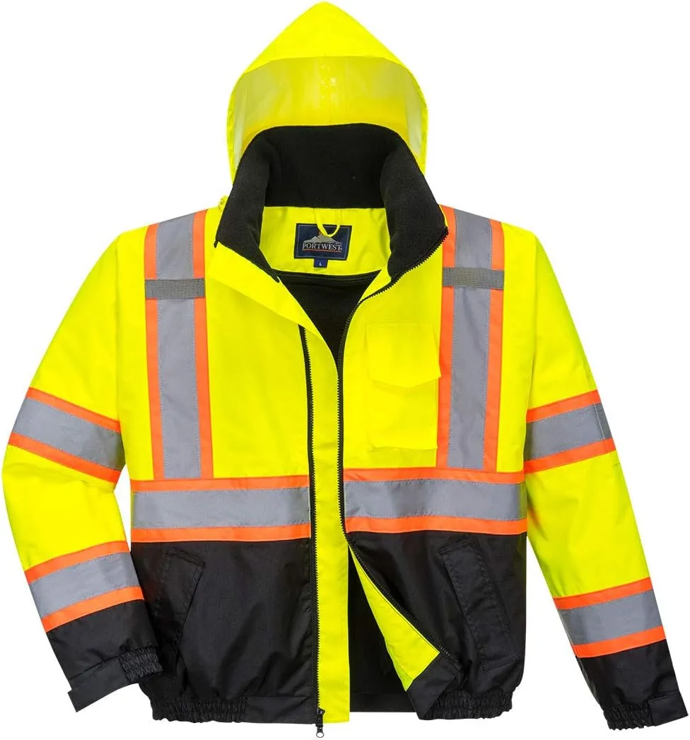 Portwest Unisex Modern