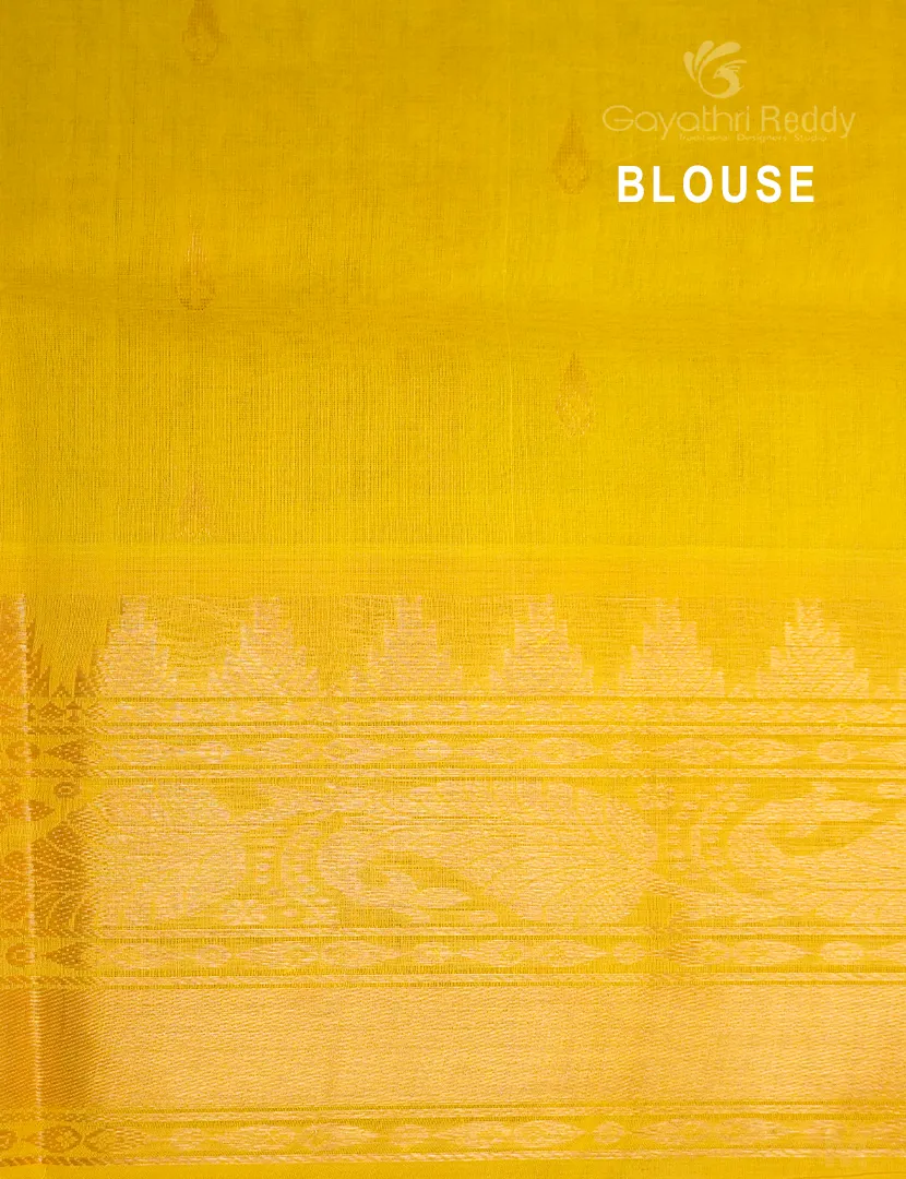 PURE VENKATAGIRI COTTON-VC751