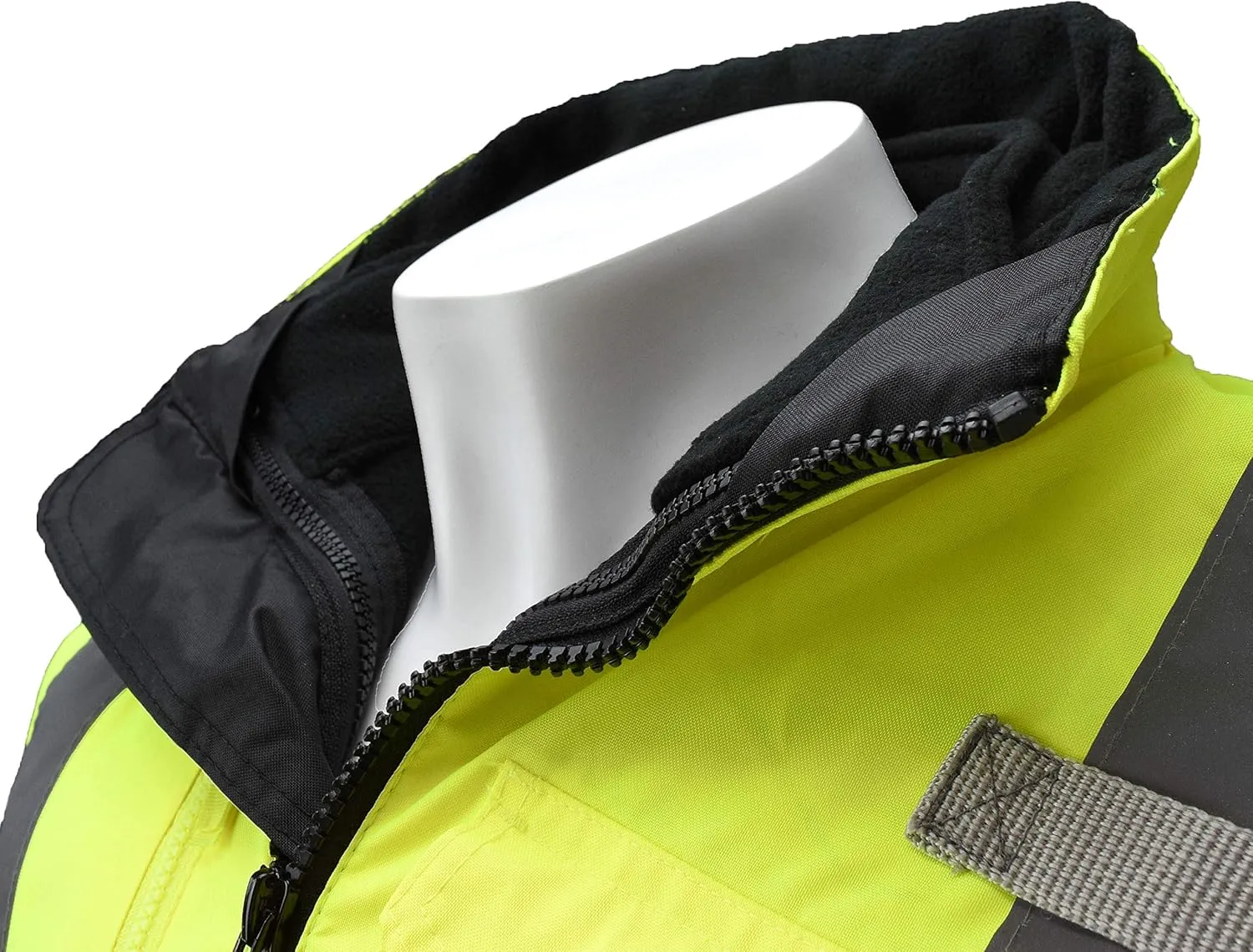 Radians Unisex Adult Modern