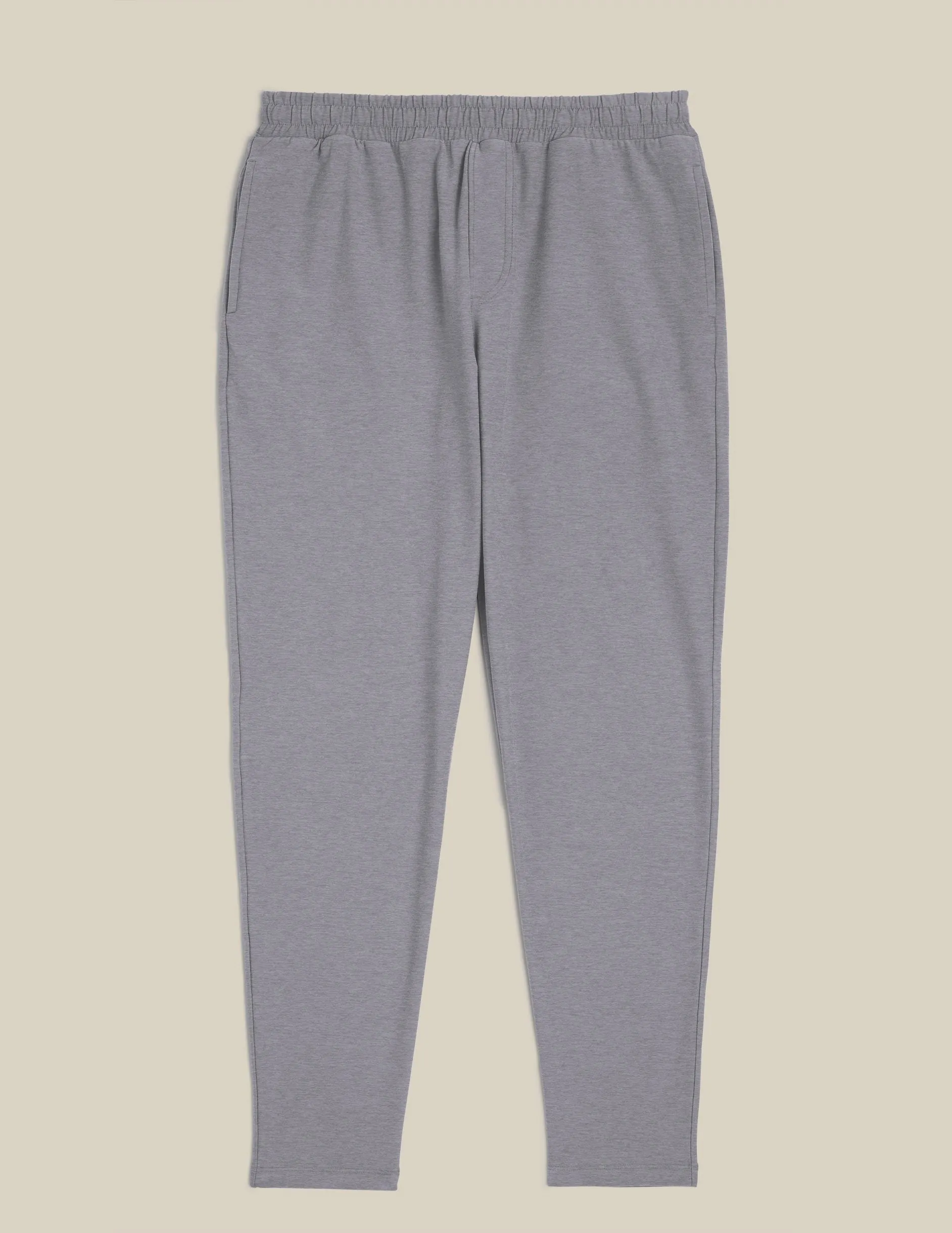 Spacedye Take It Easy Pant