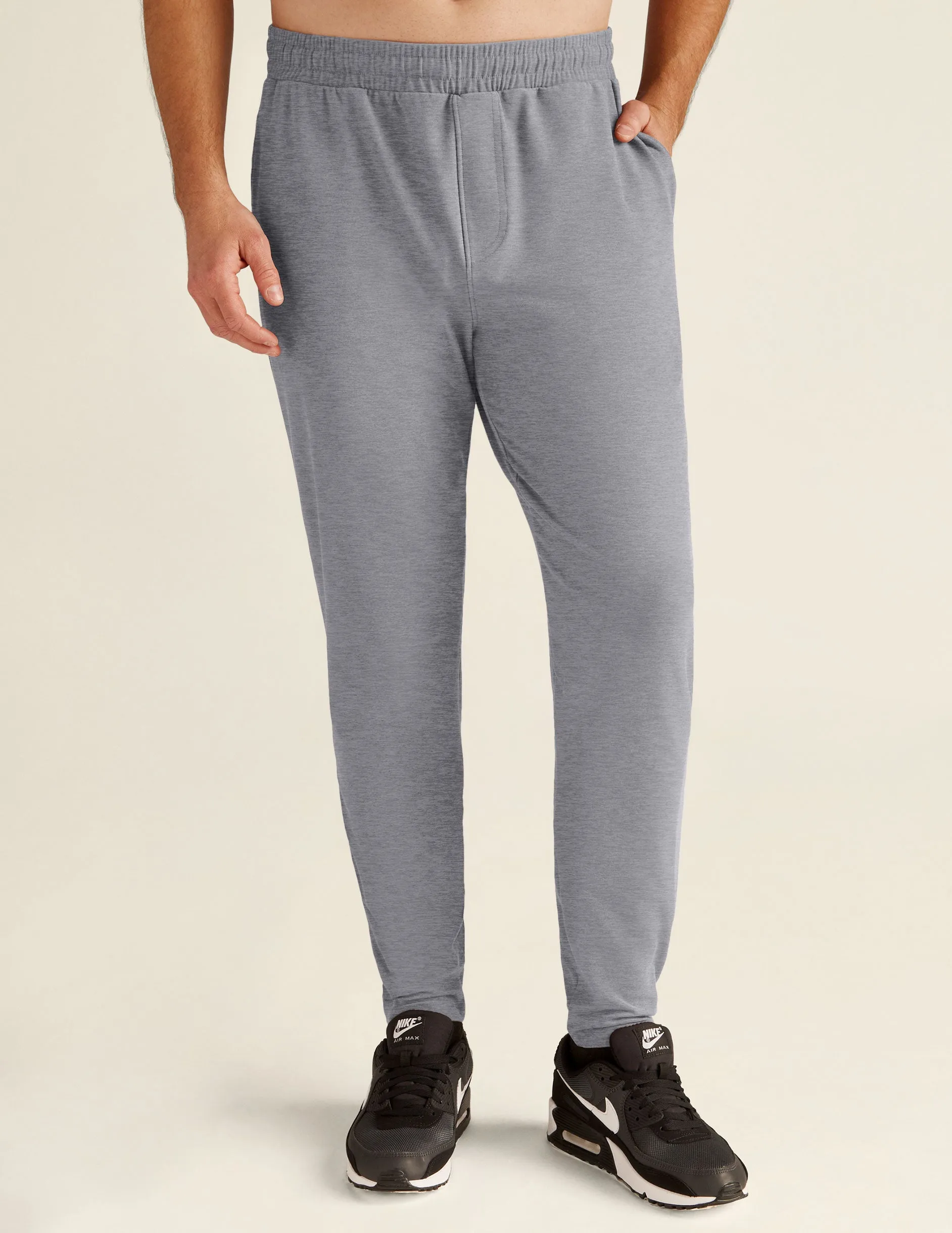 Spacedye Take It Easy Pant