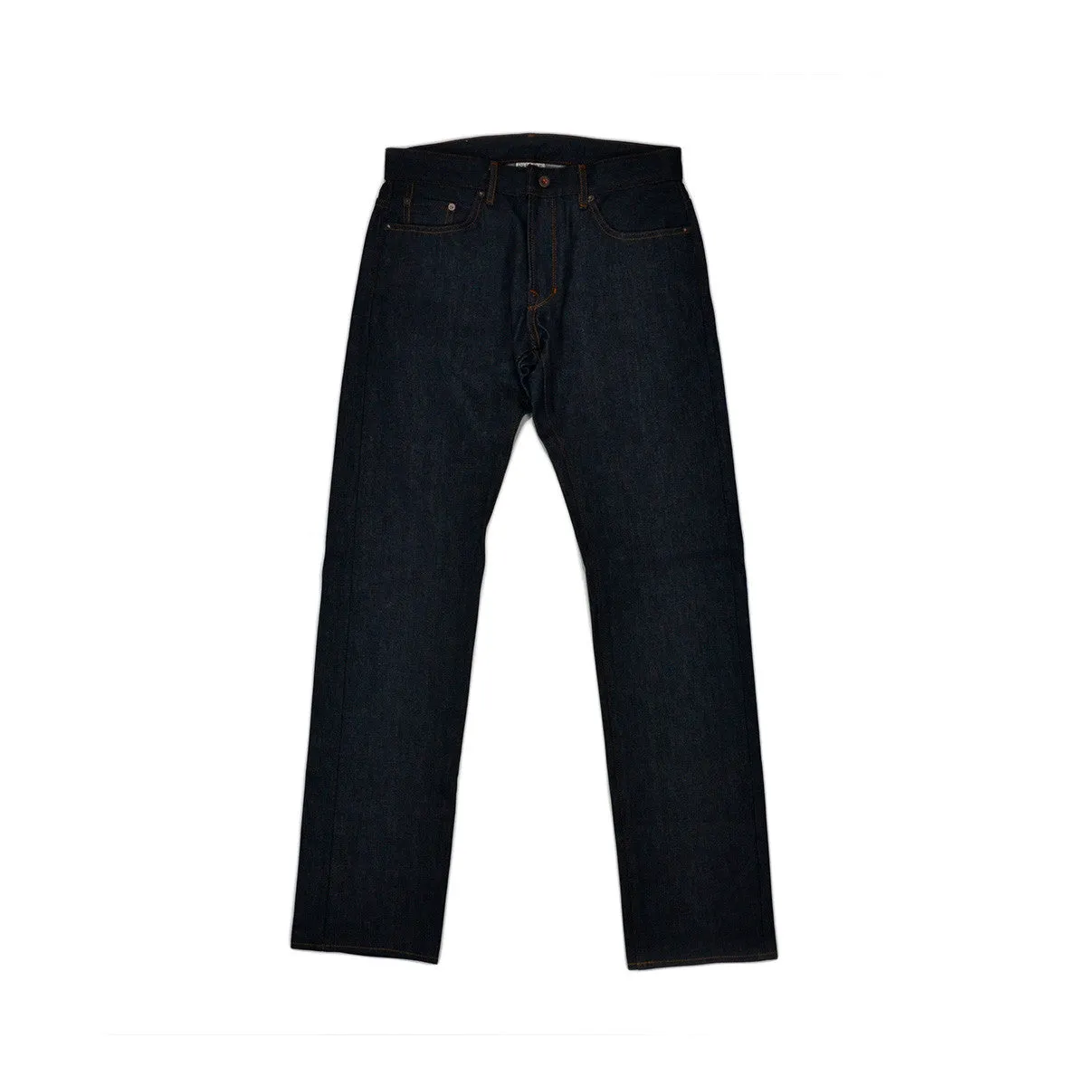 SPIKES X001 TAPER LEG 13.5OZ