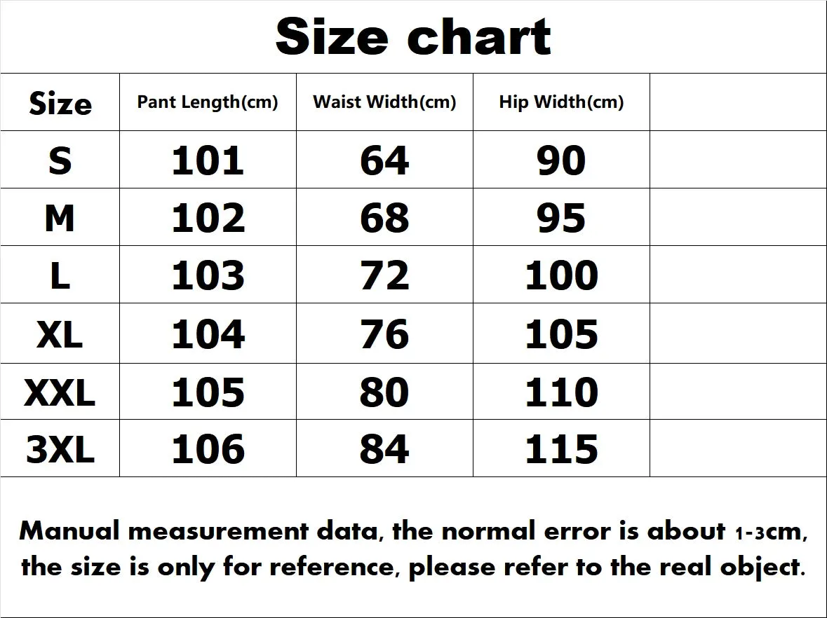 TAVIMART  -  Blue Women Jeans High Waist Fashion American Vintage Streetwear Y2K Casual Wide Leg Jean Female Denim Trouser Baggy Denim Pants