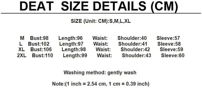 Trench Coat Women Lapel Long Sleeves Double Breasted Sashes Loose Solid Windproof